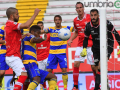 Perugia-Parma18