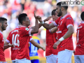 Perugia-Parma3-copia-copy