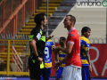Perugia-Parma8