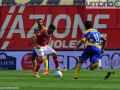 Perugia-Parma9