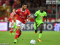 Perugia - Pescara Monaco (foto Settonce) - 3 settembre 2017 (1)