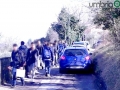 Perugia-Piscille-scuole-traffico-auto-disagi-studenti-ferrovia-3