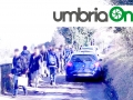 Piscille-ragazzi-fra-le-auto