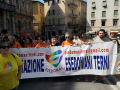 Perugia-pride-foto-gentiletti-30-giugno-2018-1