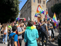 Perugia-pride-foto-gentiletti-30-giugno-2018-2