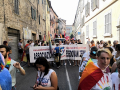 Perugia-pride-foto-gentiletti-30-giugno-2018-3