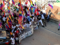 perugia-pride-30-giugno-2018-1