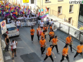 perugia-pride-30-giugno-2018-11