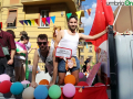 perugia-pride-30-giugno-2018-12