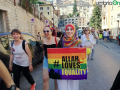 perugia pride 30 giugno 2018 (13)