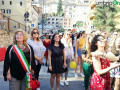 perugia pride 30 giugno 2018 (15)