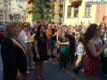 perugia pride 30 giugno 2018 (18)