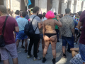 perugia pride 30 giugno 2018 (19)