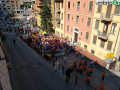 perugia-pride-30-giugno-2018-2