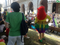 perugia pride 30 giugno 2018 (20)