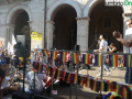 perugia pride 30 giugno 2018 (21)