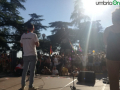 perugia pride 30 giugno 2018 (23)