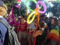 perugia pride 30 giugno 2018 (24)