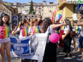 perugia-pride-30-giugno-2018-3