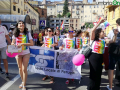 perugia-pride-30-giugno-2018-4