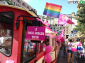 perugia-pride-30-giugno-2018-5