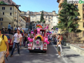 perugia-pride-30-giugno-2018-6