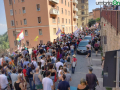 perugia-pride-30-giugno-2018-7