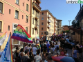 perugia-pride-30-giugno-2018-8