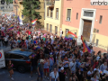 perugia-pride-30-giugno-2018-9