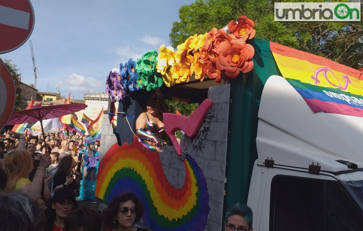 Perugia-pride-2019