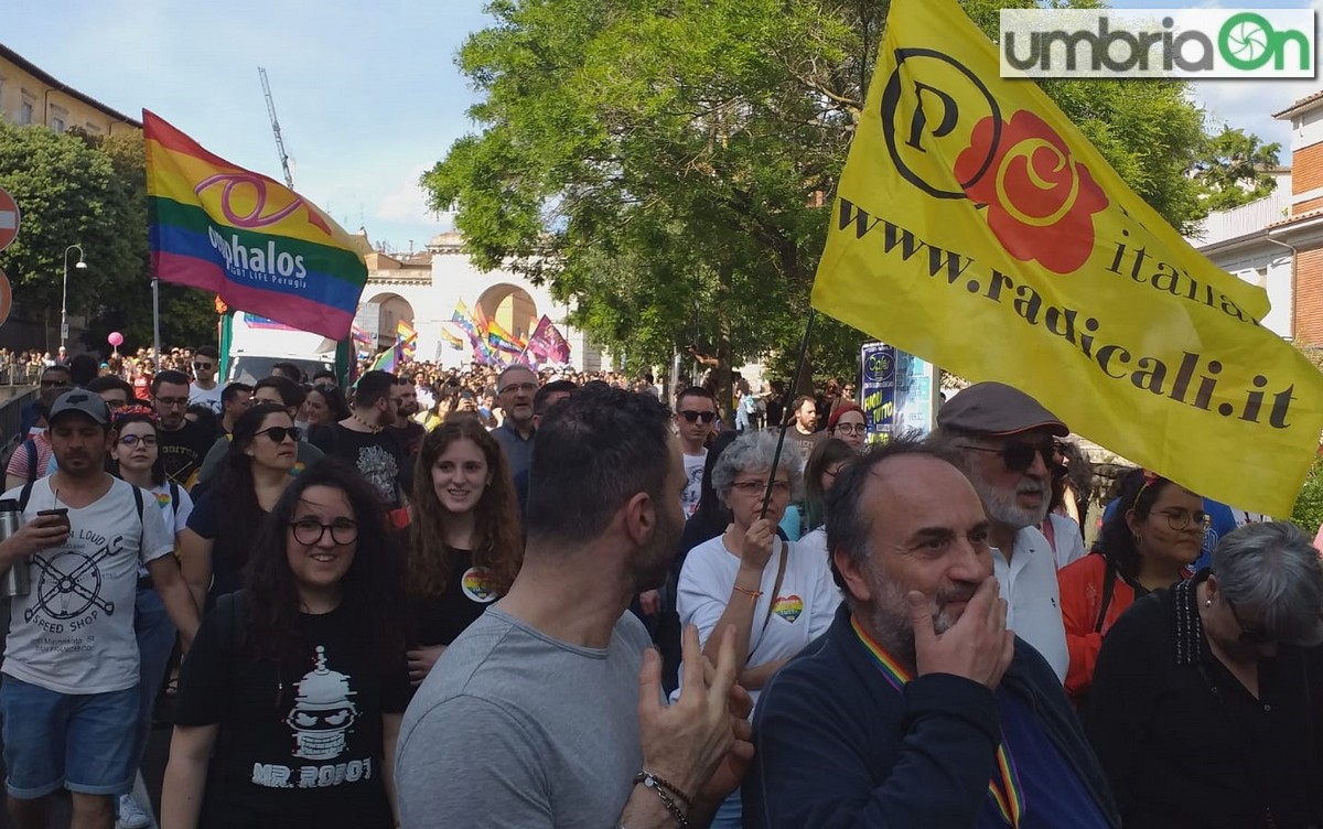 Perugia-pride-20193434