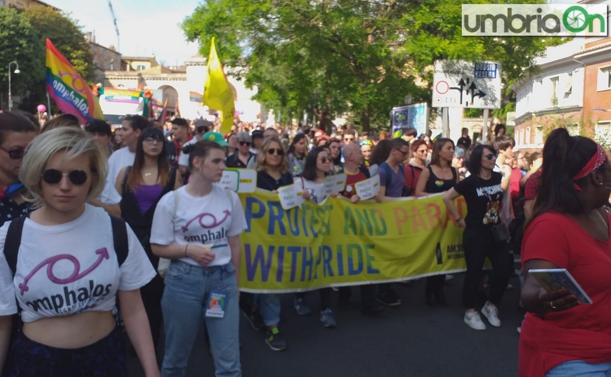 Perugia-pride-2019nhgh