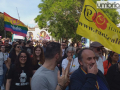 Perugia-pride-20193434