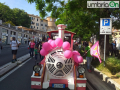 Perugia-pride-201934343