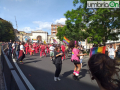 Perugia-pride-2019sdsd3