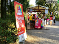 Perugia Pride Village 2017
