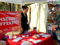 Perugia Pride Village 2017