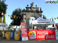 Perugia Pride Village 2017