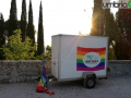 Perugia Pride Village 2017
