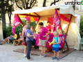 Perugia Pride Village 2017