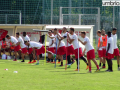 allenamento perugia calcio 2018/2019