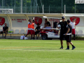 allenamento perugia calcio 2018/2019