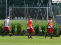 allenamento perugia calcio 2018/2019