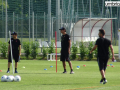 allenamento perugia calcio 2018/2019