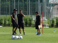 allenamento perugia calcio 2018/2019