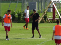 allenamento perugia calcio 2018/2019