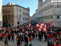 Festa-Perugia-promozione-piazza-Iv°-novembre-dfdf