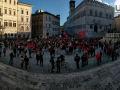 Festa-Perugia-promozione-piazza-Iv°-novembre