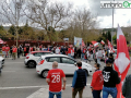 Festa-tifosi-Perugia-Curi-promozione-serie-B-dfd