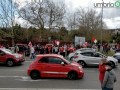 Festa-tifosi-Perugia-Curi-promozione-serie-B